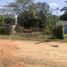  Land for sale in Cosoleacaque, Veracruz, Cosoleacaque