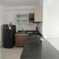 3 Habitación Apartamento en venta en Puerto Colombia, Atlantico, Puerto Colombia
