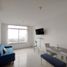 3 Habitación Apartamento en venta en Puerto Colombia, Atlantico, Puerto Colombia