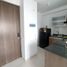 3 Habitación Apartamento en venta en Puerto Colombia, Atlantico, Puerto Colombia