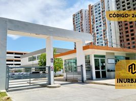 3 Habitación Apartamento en venta en Puerto Colombia, Atlantico, Puerto Colombia