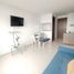 3 Habitación Apartamento en venta en Puerto Colombia, Atlantico, Puerto Colombia