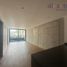 Appartement 2 chambre à vendre à Azcapotzalco, Mexico City, Azcapotzalco