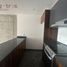 Appartement 2 chambre à vendre à Azcapotzalco, Mexico City, Azcapotzalco