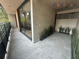Appartement 2 chambre à vendre à Azcapotzalco, Mexico City, Azcapotzalco