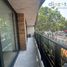 Appartement 2 chambre à vendre à Azcapotzalco, Mexico City, Azcapotzalco