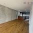 Appartement 2 chambre à vendre à Azcapotzalco, Mexico City, Azcapotzalco