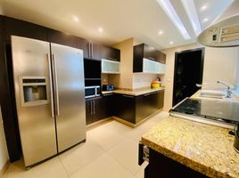  Wohnung zu verkaufen in Atizapan De Zaragoza, Mexico, Atizapan De Zaragoza