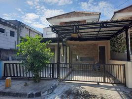 2 Bedroom House for sale in Taman, Sidoarjo, Taman