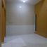 2 Bedroom House for sale in Taman, Sidoarjo, Taman