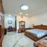 5 Habitación Villa en venta en Mulyorejo, East Jawa, Mulyorejo, Surabaya, East Jawa