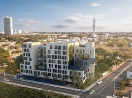 2 Habitación Departamento en venta en Merida, Yucatán, Merida, Yucatán