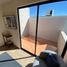 Maison 3 chambre à vendre à Queretaro, Queretaro, Queretaro, Queretaro