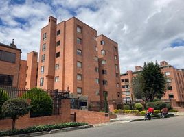 3 Schlafzimmer Wohnung zu verkaufen in Bogota, Cundinamarca, Bogota, Cundinamarca, Kolumbien