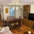 3 Schlafzimmer Wohnung zu verkaufen in Bogota, Cundinamarca, Bogota, Cundinamarca, Kolumbien