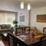 3 Schlafzimmer Wohnung zu verkaufen in Bogota, Cundinamarca, Bogota, Cundinamarca, Kolumbien