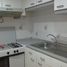 2 Habitación Departamento en alquiler en Kuala Lumpur, Bandar Kuala Lumpur, Kuala Lumpur, Kuala Lumpur