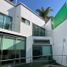 Villa 4 chambre à vendre à Huitzilac, Morelos, Huitzilac