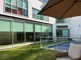 Villa 4 chambre à vendre à Huitzilac, Morelos, Huitzilac