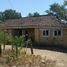  Villa for sale in Villa Alegre, Maule, Villa Alegre