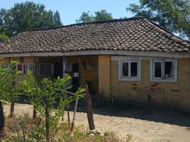  주택을(를) Villa Alegre, 리나 레스에서 판매합니다., Villa Alegre