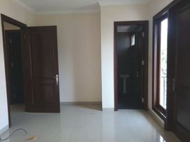 4 Kamar Rumah for rent in Jakarta Timur, Jakarta, Pulo Gadung, Jakarta Timur