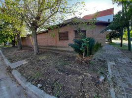 2 Schlafzimmer Haus zu verkaufen in Moron, Buenos Aires, Moron, Buenos Aires