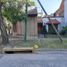 2 Schlafzimmer Haus zu verkaufen in Moron, Buenos Aires, Moron, Buenos Aires