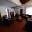 2 Schlafzimmer Haus zu verkaufen in Moron, Buenos Aires, Moron, Buenos Aires