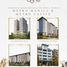 Condominium à vendre à Taguig City, Metro Manila, Taguig City