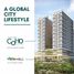 Condominium à vendre à Taguig City, Metro Manila, Taguig City