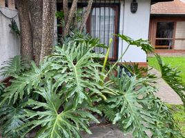 3 Habitación Casa en venta en Quilmes, Buenos Aires, Quilmes