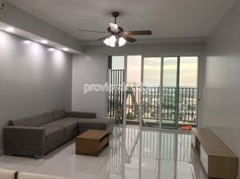 3 Schlafzimmer Appartement zu verkaufen in An Phu, Ho Chi Minh City, An Phu, District 2, Ho Chi Minh City, Vietnam