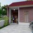 2 Bedroom Villa for sale in Prambanan, Klaten, Prambanan