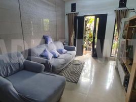 3 Schlafzimmer Haus zu verkaufen in Denpasar, Bali, Denpasar Timur