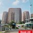 264 SqM Office for sale in Cilandak Town Square, Cilandak, Cilandak