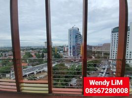 264 SqM Office for sale in Cilandak, Jakarta Selatan, Cilandak