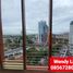 264 m² Office for sale in Jakarta, Cilandak, Jakarta Selatan, Jakarta