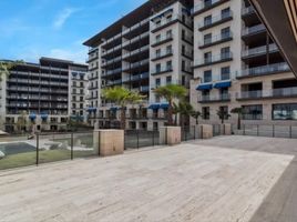 Studio Appartement zu verkaufen in Naucalpan De Juarez, Mexico, Naucalpan De Juarez, Mexico