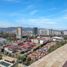 Studio Appartement zu verkaufen in Naucalpan De Juarez, Mexico, Naucalpan De Juarez, Mexico