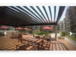 Appartement 2 chambre à vendre à Tultitlan, Mexico, Tultitlan