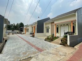 2 Bedroom House for sale in West Jawa, Bantargebang, Bekasi, West Jawa