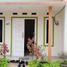 2 Bedroom House for sale in West Jawa, Bantargebang, Bekasi, West Jawa