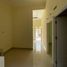 2 Bedroom House for sale in West Jawa, Bantargebang, Bekasi, West Jawa