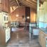 3 Bedroom House for sale in Araucania, Pucon, Cautin, Araucania