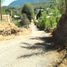 3 Bedroom House for sale in Araucania, Pucon, Cautin, Araucania