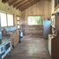 3 Bedroom House for sale in Araucania, Pucon, Cautin, Araucania