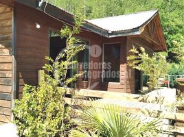 3 Bedroom House for sale in Araucania, Pucon, Cautin, Araucania