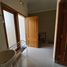 Villa 3 chambre à vendre à Umbulharjo, Yogyakarta, Umbulharjo, Yogyakarta, Yogyakarta