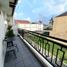 Villa 3 chambre à vendre à Umbulharjo, Yogyakarta, Umbulharjo, Yogyakarta, Yogyakarta
